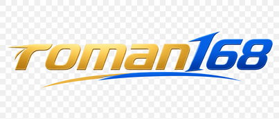 roman168